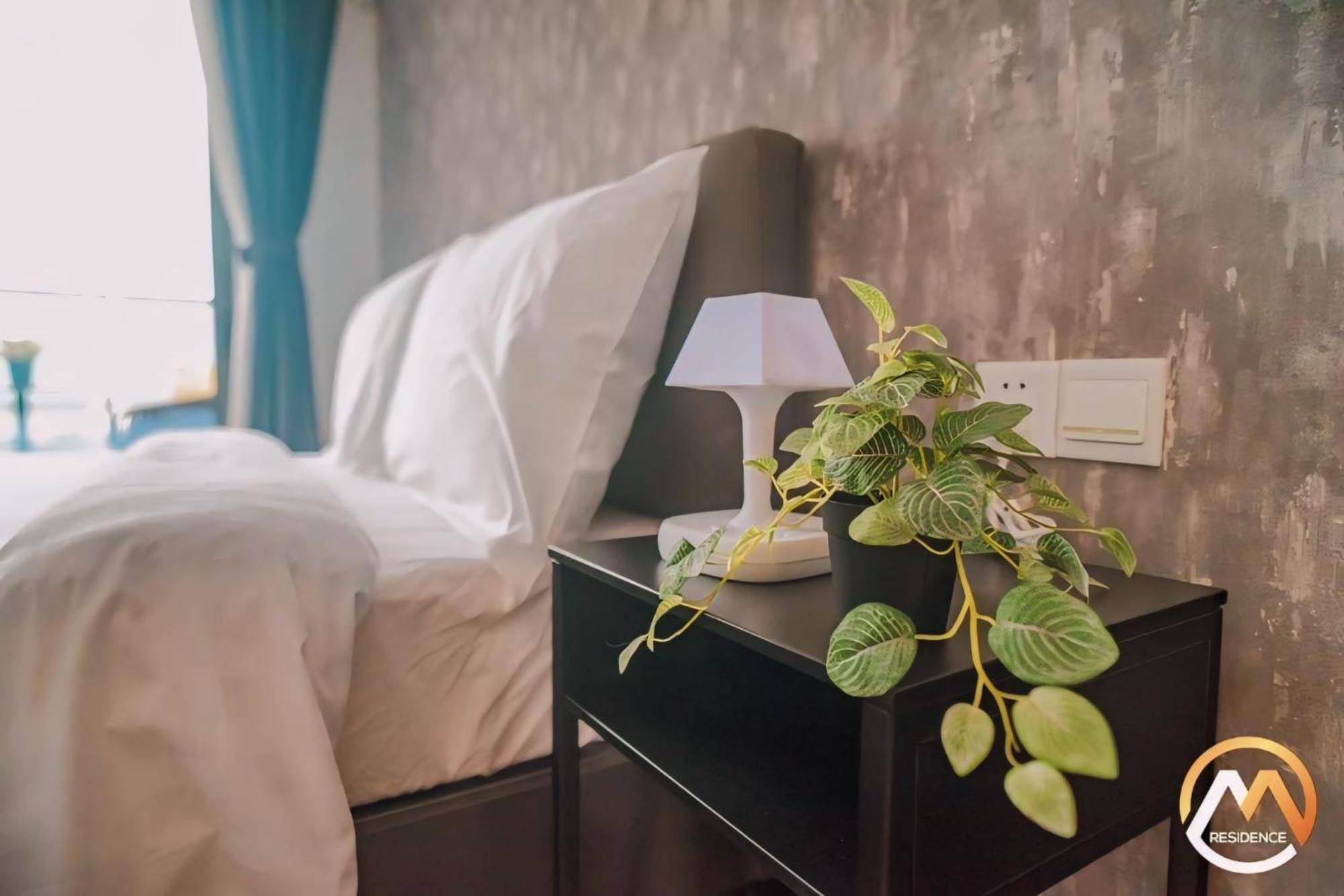 Hotel Serviced Condo Unique Infinity Pool With Mekong River View Phnom Penh Ngoại thất bức ảnh